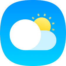 Weather Image